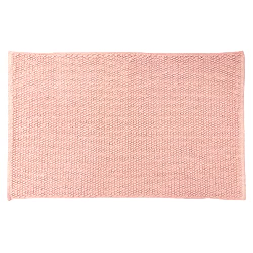 Yard Loft Anti-Rutsch-Badematte von The Linen Yard