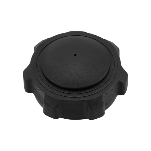 The Lord of the Tools Tankdeckel 2-1/4 Zoll ID 57 Mm Kompatibel mit Ariens 01538400 Kompatibel mit John Deere Kompatibel mit Briggs&Stratton von The Lord of the Tools