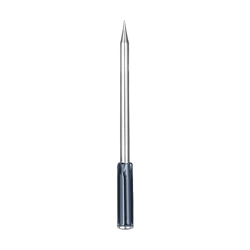 MeatStick 4 (nur Sonde – Dunkelgrau) von The MeatStick