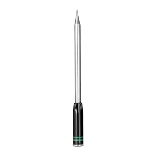 The MeatStick (Nur Stick) (Grün) von The MeatStick