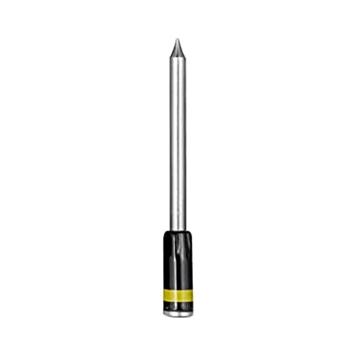 The MeatStick Mini (nur Stick) (Gelb) von The MeatStick