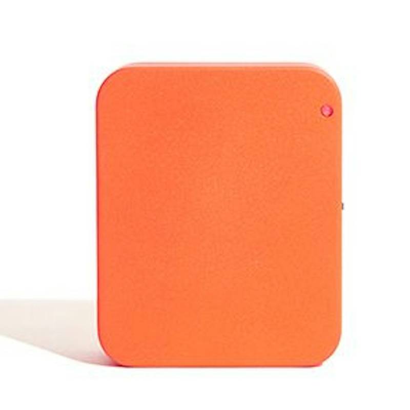 The Meatstick Bluetooth Xtender von The MeatStick