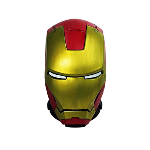 Semic BBSM017 Zubehör Semic BBSM017 Zubehör von Semic