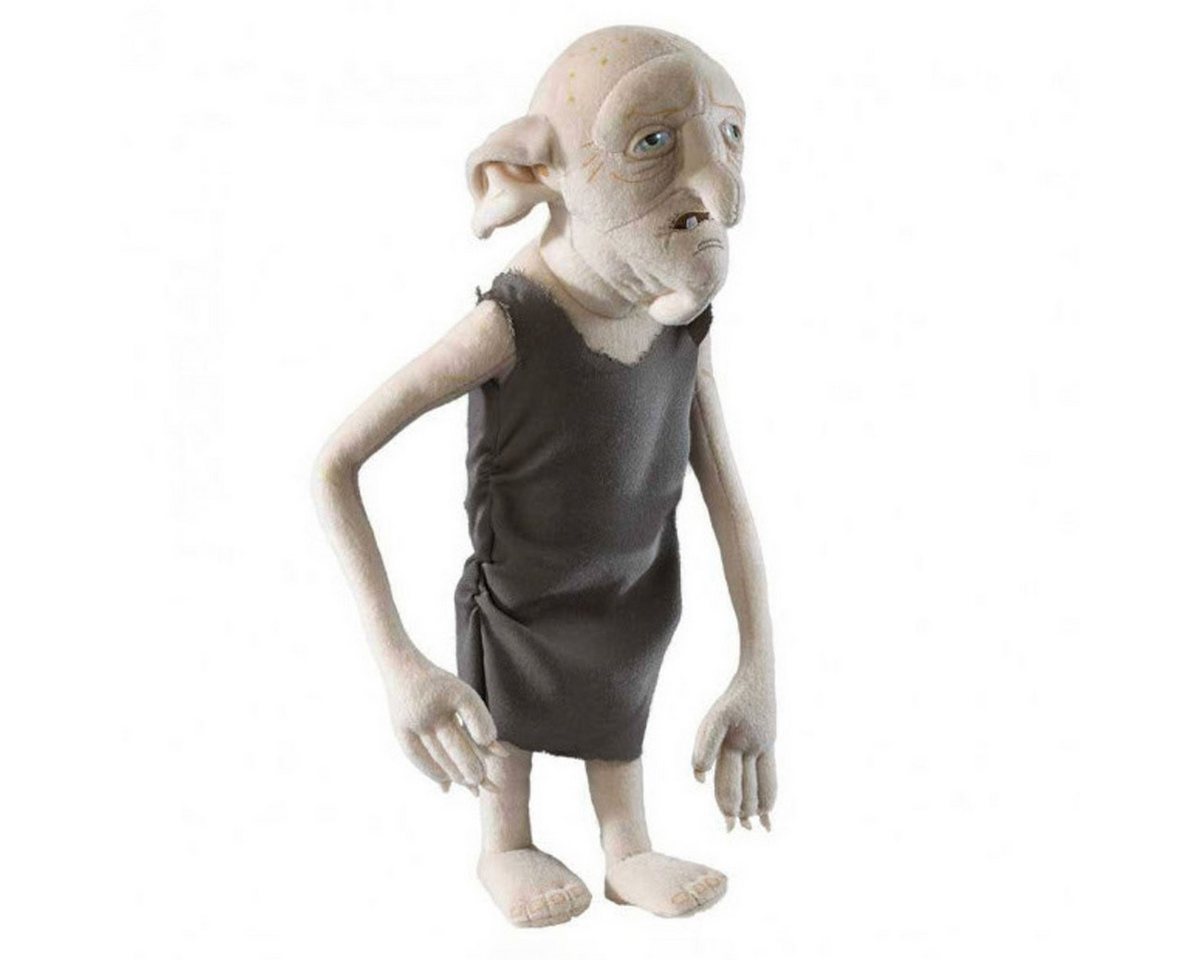 The Noble Collection Dekoobjekt Collector Plüschfigur Kreacher von The Noble Collection