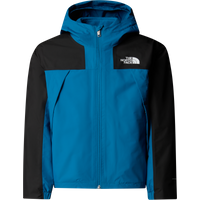 The North Face 3-in-1-Funktionsjacke, 3-in-1, wetterfest, synthetisch isoliert The North Face 3-in-1-Funktionsjacke, 3-in-1, wetterfest, synthetisch isoliert von The North Face