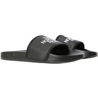 The North Face Badesandale "M Base Camp Slide III" von The North Face