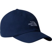 The North Face Baseball Cap "NORM HAT" 1 Stk. tlg. von The North Face
