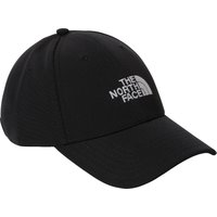 The North Face Baseball Cap "RECYCLED 66 CLASSIC HAT" 1 Stk. von The North Face
