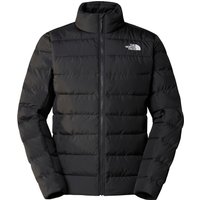 The North Face Daunenjacke "ACONCAGUA 3 JACKET" von The North Face