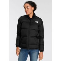 The North Face Daunenjacke "DIABLO", ohne Kapuze von The North Face