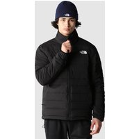 The North Face Daunenjacke "M BELLEVIEW STRETCH DOWN JACKET" von The North Face