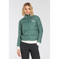 The North Face Daunenjacke "W HYALITE DOWN JACKET", ohne Kapuze von The North Face