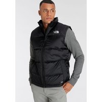 The North Face Daunenweste "DIABLO DOWN VEST" von The North Face