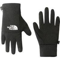 The North Face Fleecehandschuhe "KIDS RECYCLED ETIP GLOVE" von The North Face