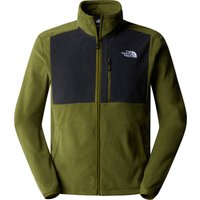 The North Face Fleecejacke "M HOMESAFE FULL ZIP FLEECE", (1 St.) von The North Face