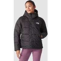 The North Face Funktionsjacke "W HYALITE SYNTHETIC HOODIE", mit Kapuze von The North Face