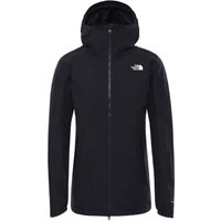 The North Face Funktionsparka "HIKESTELLER", mit Kapuze The North Face Funktionsparka "HIKESTELLER", mit Kapuze von The North Face