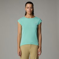 The North Face Funktionsshirt "W TANKEN TANK - EU", (1 tlg.) The North Face Funktionsshirt "W TANKEN TANK - EU", (1 tlg.) von The North Face