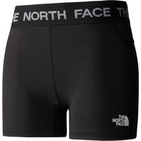 The North Face Funktionstights "W TECH BOOTIE TIGHT" von The North Face