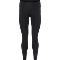 The North Face Funktionstights "WINTER WARM ESSENTIAL LEGGING" von The North Face