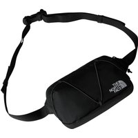 The North Face Gürteltasche "TERRA LUMBAR 1L", (1 tlg.), 1 Liter Volumen von The North Face