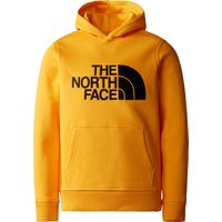 The North Face Hoodie "DREW PEAK P/O HOODIE - KIDS" von The North Face