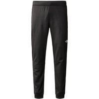 The North Face Jogginghose "REAXION FLEECE JOGGER" von The North Face