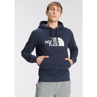 The North Face Kapuzenpullover "DREW PEAK" von The North Face