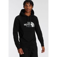 The North Face Kapuzenpullover "DREW PEAK" von The North Face