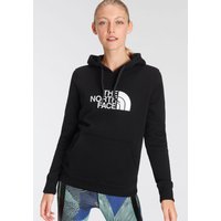 The North Face Kapuzensweatshirt "DREW PEAK" von The North Face