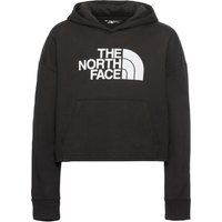 The North Face Kapuzensweatshirt "G DREW PEAK LIGHT HOODIE" von The North Face