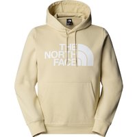 The North Face Kapuzensweatshirt "M EASY HOODIE", (1 tlg.) von The North Face
