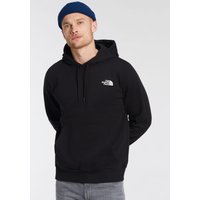 The North Face Kapuzensweatshirt "M SIMPLE DOME HOODIE", (1 tlg.) The North Face Kapuzensweatshirt "M SIMPLE DOME HOODIE", (1 tlg.) von The North Face