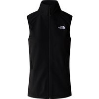 The North Face Kurzweste "W NIMBLE VEST - EU" von The North Face