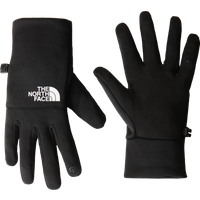 The North Face Laufhandschuhe "ETIP RECYCLED GLOVE" von The North Face