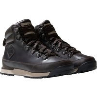 The North Face Schnürboots "M BACK-TO-BERKELEY IV" von The North Face