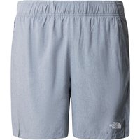 The North Face Shorts "M 24/7 SHORT - EU" von The North Face