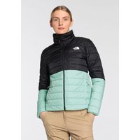 The North Face Steppjacke "HEATSEEKER INSULATION" von The North Face