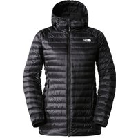The North Face Daunenmantel "NEW TREVAIL PARKA" von The North Face