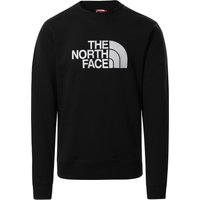 The North Face Sweatshirt "DREW PEAK" von The North Face