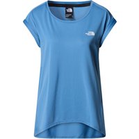 The North Face Trainingsshirt "W TANKEN TANK - EU" von The North Face