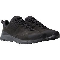The North Face Wanderschuh "M CRAGSTONE LEATHER WP" von The North Face