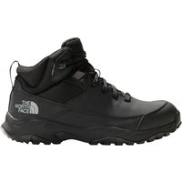 The North Face Wanderschuh "M STORM STRIKE III WP" von The North Face