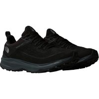 The North Face Wanderschuh "M VECTIV EXPLORIS 2 FUTURELIGHT LTHR", wasserdicht von The North Face