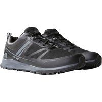 The North Face Wanderschuh "Men’s Litewave FutureLight™" von The North Face