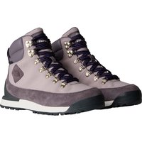 The North Face Winterboots "W BACK-TO-BERKELEY IV TEXTILE WP" Snowboots, Winterstiefel, Winterschuhe, wasserdicht The North Face Winterboots "W BACK-TO-BERKELEY IV TEXTILE WP" Snowboots, Winterstiefel, Winterschuhe, wasserdicht von The North Face