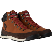 The North Face Winterstiefel "M BACK-TO-BERKELEY IV TEXTILE WP" Winterschuhe, Winterboots, Snowboots, wasserdicht The North Face Winterstiefel "M BACK-TO-BERKELEY IV TEXTILE WP" Winterschuhe, Winterboots, Snowboots, wasserdicht von The North Face