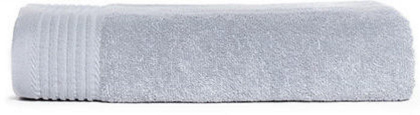 The One Towelling Handtuch Classic Bath Towel - 70 x 140 cm von The One Towelling