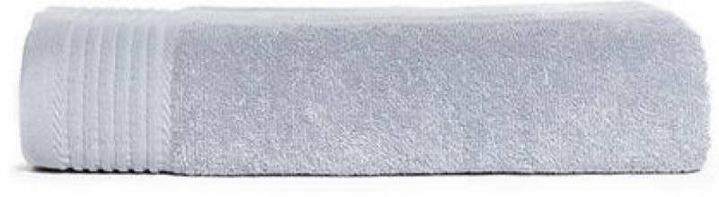 The One Towelling Handtuch Classic Bath Towel - 70 x 140 cm The One Towelling Handtuch Classic Bath Towel - 70 x 140 cm von The One Towelling