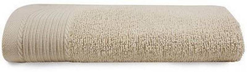 The One Towelling Handtuch Classic Bath Towel - 70 x 140 cm von The One Towelling